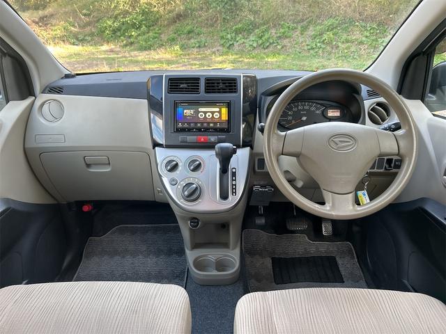 ミラ Ｘスペシャル　ＥＴＣ　バックカメラ　ＴＶ　キーレスエントリー　ＣＶＴ　盗難防止システム　ＡＢＳ　Ｂｌｕｅｔｏｏｔｈ　衝突安全ボディ　エアコン　パワーステアリング　パワーウィンドウ（2枚目）