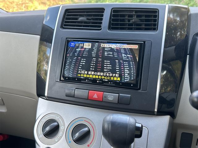 ミラ Ｘスペシャル　ＥＴＣ　バックカメラ　ＴＶ　キーレスエントリー　ＣＶＴ　盗難防止システム　ＡＢＳ　Ｂｌｕｅｔｏｏｔｈ　衝突安全ボディ　エアコン　パワーステアリング　パワーウィンドウ（4枚目）