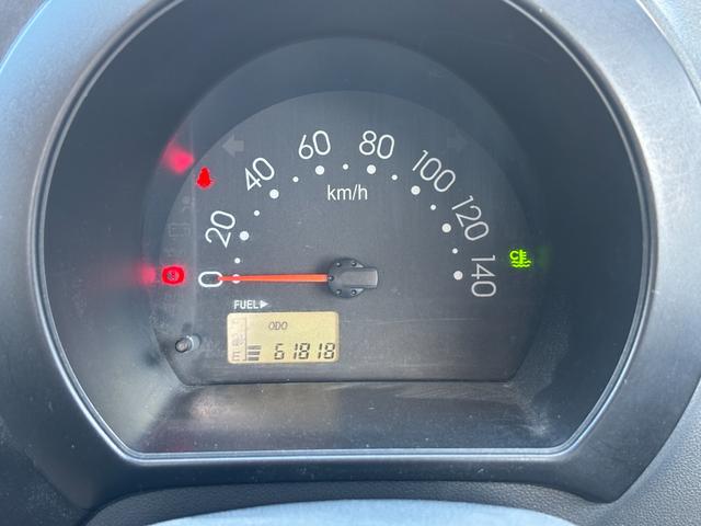 ハイゼットトラック 　＊＊カスタムペイント＊＊軽トラック＊ＭＴ＊エアコン＊可愛い軽〜（29枚目）