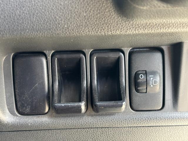 ハイゼットトラック 　＊＊カスタムペイント＊＊軽トラック＊ＭＴ＊エアコン＊可愛い軽〜（32枚目）