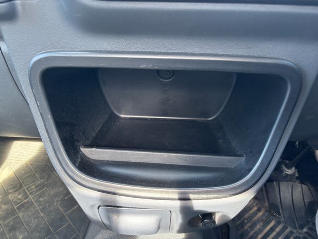 ハイゼットトラック 　＊＊カスタムペイント＊＊軽トラック＊ＭＴ＊エアコン＊可愛い軽〜（37枚目）