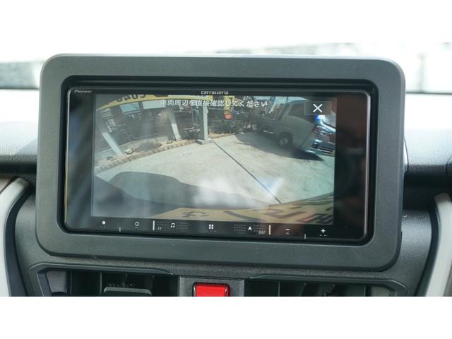 ムーヴ X バックカメラ 両側スライド・片側電動 ナビ TV クリアランスソナー レーンアシスト 衝突被害軽減システム オートライト LEDヘッドランプ スマートキー アイドリングストップ 電動格納ミラー(38枚目)