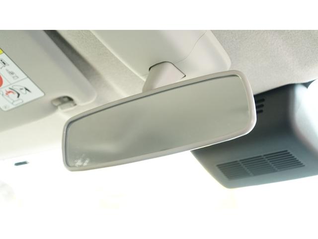 ムーヴ X バックカメラ 両側スライド・片側電動 ナビ TV クリアランスソナー レーンアシスト 衝突被害軽減システム オートライト LEDヘッドランプ スマートキー アイドリングストップ 電動格納ミラー(44枚目)