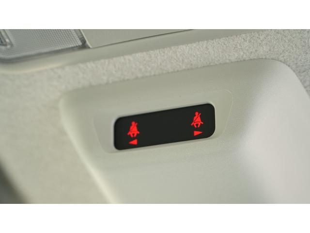 ムーヴ X バックカメラ 両側スライド・片側電動 ナビ TV クリアランスソナー レーンアシスト 衝突被害軽減システム オートライト LEDヘッドランプ スマートキー アイドリングストップ 電動格納ミラー(45枚目)