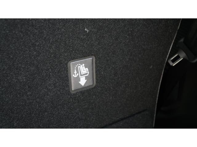 ムーヴ X バックカメラ 両側スライド・片側電動 ナビ TV クリアランスソナー レーンアシスト 衝突被害軽減システム オートライト LEDヘッドランプ スマートキー アイドリングストップ 電動格納ミラー(56枚目)