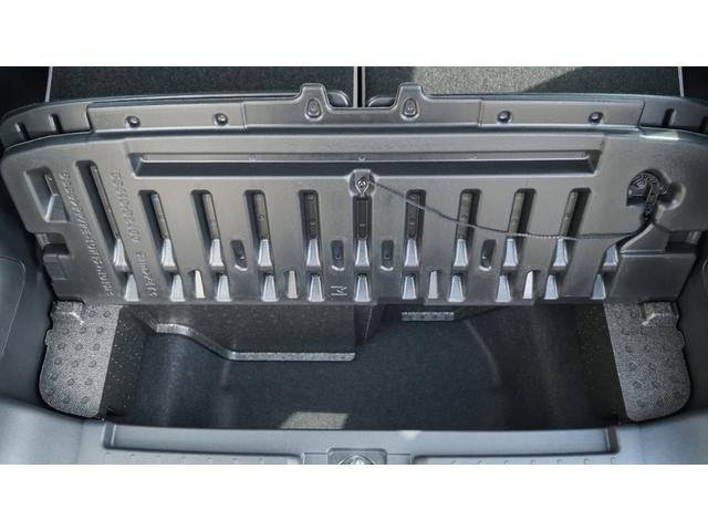 ムーヴ X バックカメラ 両側スライド・片側電動 ナビ TV クリアランスソナー レーンアシスト 衝突被害軽減システム オートライト LEDヘッドランプ スマートキー アイドリングストップ 電動格納ミラー(58枚目)