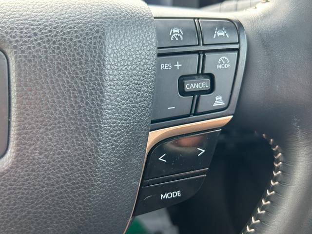 ���񂲗��X�̏�A���Ԃ̏�ԁE���쐫�����S�n�Ȃǂ��m�F�������B�܂��A���w���ɍۂ��Ẵv�����쐬�Ȃǂ����C�y�ɂ����k�������B