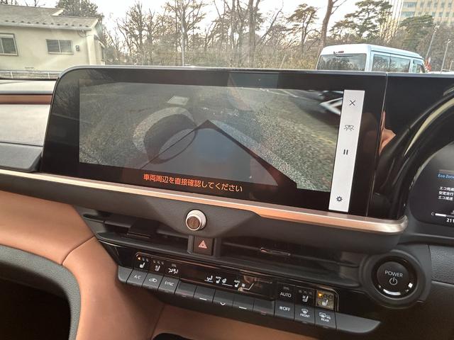 ���񂲗��X�̏�A���Ԃ̏�ԁE���쐫�����S�n�Ȃǂ��m�F�������B�܂��A���w���ɍۂ��Ẵv�����쐬�Ȃǂ����C�y�ɂ����k�������B