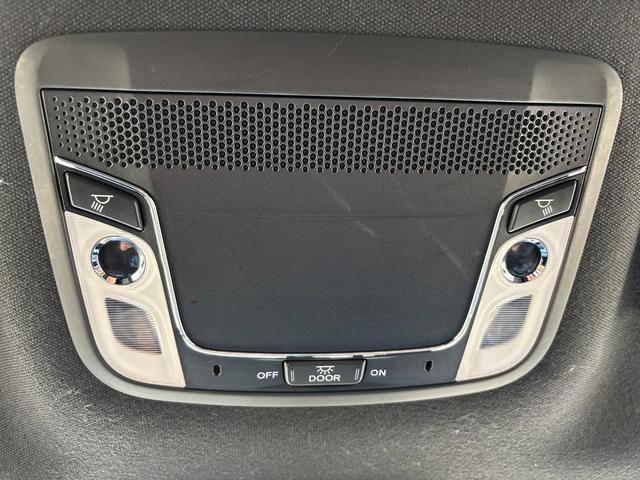 ヴェゼル ハイブリッドＲＳ・ホンダセンシング（32枚目）