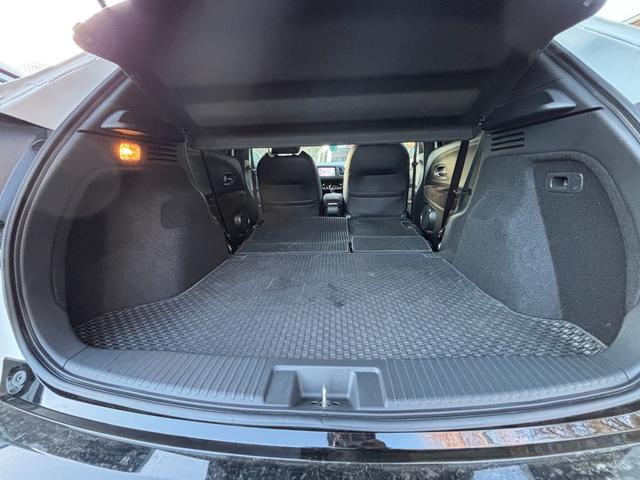 ヴェゼル ハイブリッドＲＳ・ホンダセンシング（56枚目）