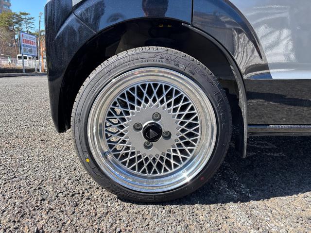 エブリイ PC 軽バン AT ドライブレコーダー ETC ナビ TV 両側スライドドア キーレスエントリー 盗難防止システム ABS エアコン パワーステアリング パワーウィンドウ 運転席エアバッグ 助手席エアバッグ(12枚目)