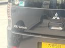 M ETC TV キーレスエントリー 電動格納ミラー ベンチシート AT アルミホイール 衝突安全ボディ エアコン パワーステアリング パワーウィンドウ 運転席エアバッグ(25枚目)