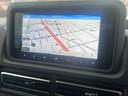 ナビも新品がついております！