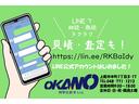 デイズ 　ＥＴＣ　全周囲カメラ　ナビ　ＴＶ　クリアランスソナー　スマートキー　アイドリングストップ　電動格納ミラー　ベンチシート　ＣＶＴ　アルミホイール　エアコン　パワーステアリング（3枚目）