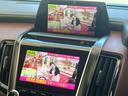 ＲＳアドバンス　ドライブレコーダー　クリアランスソナー　レーンアシスト　ナビ　ＴＶ　アルミホイール　オートマチックハイビーム　オートライト　ＣＶＴ　シートヒーター　スマートキー　電動格納ミラー　パワーシート　ＵＳＢ（24枚目）