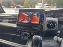 N-BOXカスタム G・Lターボホンダセンシング ドライブレコーダー ETC バックカメラ 両側電動スライドドア TV オートクルーズコントロール レーンアシスト 衝突被害軽減システム LEDヘッドランプ スマートキー アイドリングストップ(5枚目)