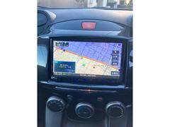 Źξ塢֤ξ֡¤꿴Ϥʤɤǧޤ˺ݤƤΥץʤɤ⤪ڤˤ̲ 2