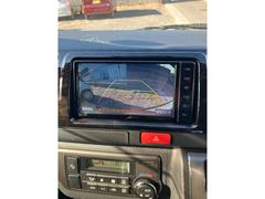 ʥӣԣ֡Хå顿ţԣ 5