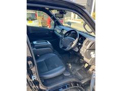 Źξ塢֤ξ֡¤꿴Ϥʤɤǧޤ˺ݤƤΥץʤɤ⤪ڤˤ̲ 2