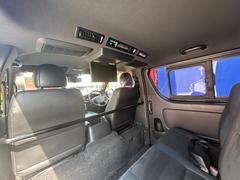 Źξ塢֤ξ֡¤꿴Ϥʤɤǧޤ˺ݤƤΥץʤɤ⤪ڤˤ̲ 4