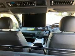 Źξ塢֤ξ֡¤꿴Ϥʤɤǧޤ˺ݤƤΥץʤɤ⤪ڤˤ̲ 6