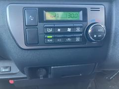 Źξ塢֤ξ֡¤꿴Ϥʤɤǧޤ˺ݤƤΥץʤɤ⤪ڤˤ̲ 7