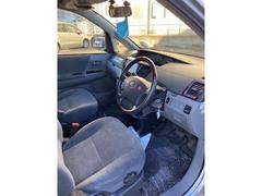 ϥ꡼˥󥰺ѤߤǤΤǥ쥤ʾ֤Ǥ 2