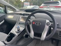 ������Ź�ξ塢���֤ξ��֡��������¤꿴�Ϥʤɤ���ǧ���������ޤ����������˺ݤ��ƤΥץ������ʤɤ⤪���ڤˤ����̲������� 4