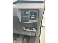 ������Ź�ξ塢���֤ξ��֡��������¤꿴�Ϥʤɤ���ǧ���������ޤ����������˺ݤ��ƤΥץ������ʤɤ⤪���ڤˤ����̲������� 5