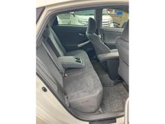 ������Ź�ξ塢���֤ξ��֡��������¤꿴�Ϥʤɤ���ǧ���������ޤ����������˺ݤ��ƤΥץ������ʤɤ⤪���ڤˤ����̲������� 6