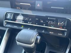 ����Ϥ��䤹���Ȥ����Ǵ�ñ���Ǥ����Ĵ�դ��������륷�����󤪹��ߤβ���Ĵ�᤬�Ǥ��ޤ��� 5