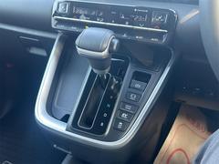 ȯ�ʻ���������ɬ�������С��Ǥ������Τ��䤹�����ΤˤʤäƤ��ޤ������Ұ����δ����Ƥ��������� 6