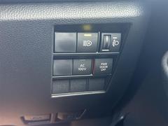 �����եƥ����󥹤Σ��ĤΥ����ȥޥ��å��ϥ��ӡ��ब��������Ƥ��ꡢ�ϥ��ӡ���ȥ����ӡ����ư���ڤ��ؤ�����֤���ԼԤʤɤ����ȯ���򥵥ݡ��ȡ��ڤ��ؤ�˺����ɤ��ۤ�����ư�����Ѥ路����ڸ����ޤ��� 7