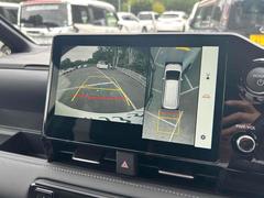 �������̷���˥����ۥ���ޤ������鸫�������Ƥ��뤫�Τ褦�ˡ�ľ��Ū�˼��Ϥξ������İ��Ǥ��������̷���˥������������Ǥ���֤Ǥ���Ϥ������ǳ�ǧ�Ǥ��ޤ��� 5