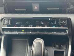 ����Ϥ��䤹���Ȥ����Ǵ�ñ���Ǥ����Ĵ�դ��������륷�����󤪹��ߤβ���Ĵ�᤬�Ǥ��ޤ��� 6