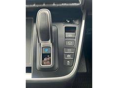 ȯ�ʻ���������ɬ�������С��Ǥ������Τ��䤹�����ΤˤʤäƤ��ޤ������Ұ����δ����Ƥ��������� 7