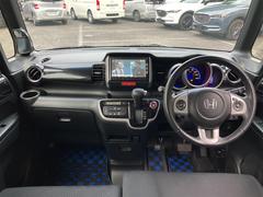 žԤˤȤäƤѤ뤳ȤȤʤ뱿žʤǤžʤŬȱž˽椹뤳ȤǤޤ͡ 2