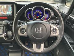 ŹΤ֤ޤƤ꤬Ȥޤ֤ˤĤƤΤ䤪ѤΤꡢˤäƤΤ̤ʤɤڤˤ䤤碌 3