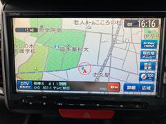 ιԤ쥸㡼ˤ͡ʥǴԤ˱¿ʥդ 4