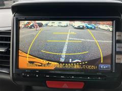 ХåѡѤˤʤ䤹ȤƤ⸫䤹Ǥָ˼ʤ֤ˤ⡢ʵǽǤ¿٤⥢åס 5