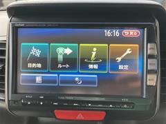 ٤ŹΤ֤ˤʤäƤˤ꤬ȤޤҤäȤƤڤˤ礻ѤꤪԤƤޤ 6