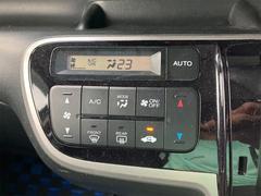 ͵̤ƲŬʼⲹ٤ݤĤȤǽɬܤǤ͡ 7