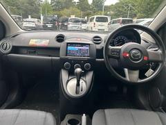 ֤žݤˤϱžʤ¸ߤϷ礫ޤ󡣤ʤΤǤäȥåݥȤǤ͡ 2