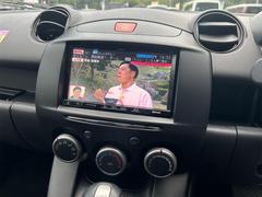 ԣդμ֤ȤʤäƤޤ޻Ԥ֤ʤɤȤƤ⤪Ωޤ 4