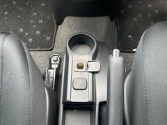 ֤μʤƤפǤڤˤ䲼ʤΤõΣ椬ˤޤ 5