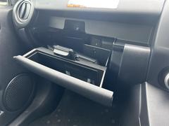 ٤ŹΤ֤ˤʤäƤˤ꤬ȤޤҤäȤƤڤˤ礻ѤꤪԤƤޤ 6