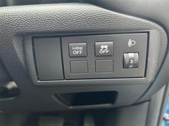 ɥ󥰥ȥå׵ǽդڿԤֻ˥󥸥Ūߤǳž򥢥Ȥޤ 7