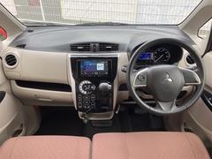 �֤�ž����ݤˤϱ�ž�ʤ�¸�ߤϷ礫���ޤ��󡣤ʤΤǤ��ä���ȥ����å��������ݥ���ȤǤ��͡� 2