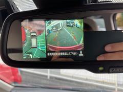 ������١��¼֤�������������� 5