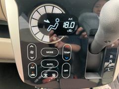 �����˹�碌��ľ��Ū�����뤳�Ȥǡ�����򤤤ĤǤ��Ŭ���ݤƤޤ��� 6